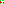 Destellos dst-10650052