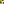 Destellos dst-10650053