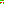 Destellos dst-10650054