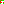 Destellos dst-10650055