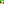 Destellos dst-10650056