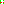 Destellos dst-10650057