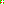 Destellos dst-10650058