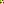 Destellos dst-10650059