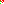 Destellos dst-1065006