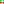Destellos dst-10650060