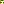 Destellos dst-10650061