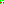 Destellos dst-10650062
