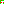 Destellos dst-10650063
