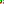 Destellos dst-10650064