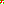 Destellos dst-10650066