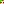 Destellos dst-10650067