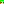Destellos dst-10650068