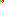 Destellos dst-1065007