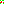 Destellos dst-10650070