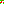 Destellos dst-10650071