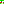 Destellos dst-10650072