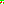Destellos dst-10650073
