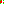Destellos dst-10650074