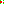 Destellos dst-10650075