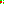 Destellos dst-10650076