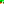 Destellos dst-10650077