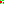 Destellos dst-10650079