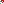 Destellos dst-1065008