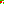 Destellos dst-10650080