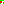 Destellos dst-10650081