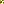 Destellos dst-10650083