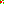 Destellos dst-10650084