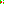 Destellos dst-10650086