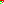 Destellos dst-1065009