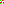 Destellos dst-10650094