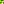 Destellos dst-10650095
