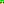 Destellos dst-10650096