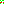 Destellos dst-10650097