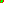 Destellos dst-106501