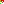 Destellos dst-1065010