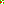 Destellos dst-10650103