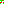 Destellos dst-10650104