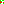 Destellos dst-10650105