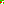 Destellos dst-10650106