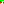 Destellos dst-10650108