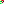 Destellos dst-1065011