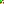 Destellos dst-10650112