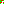 Destellos dst-10650114