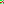 Destellos dst-10650117