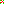 Destellos dst-10650119